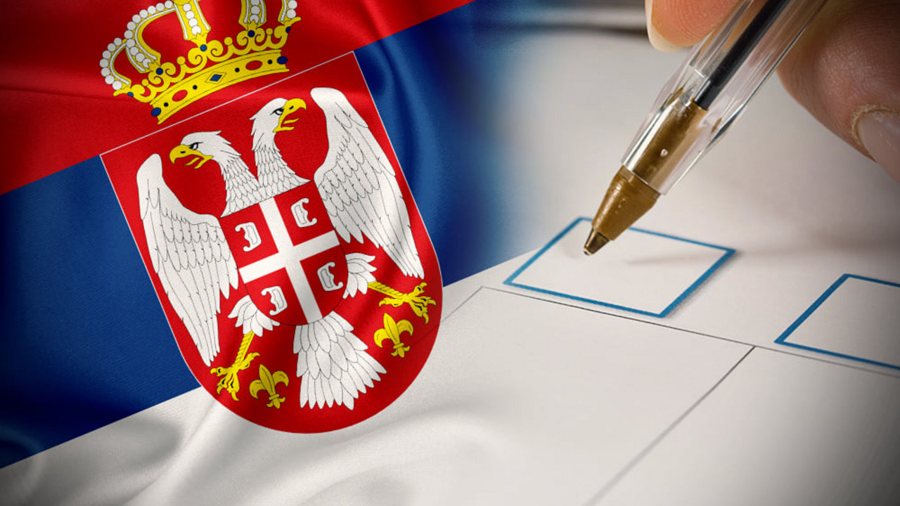 Izbori u Novom Sadu