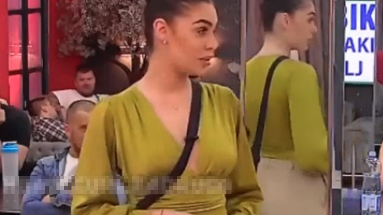 Mina Vrbaški