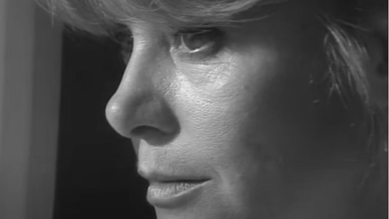 Snežana Nikšić