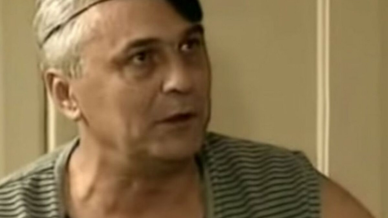 Danilo Lazović