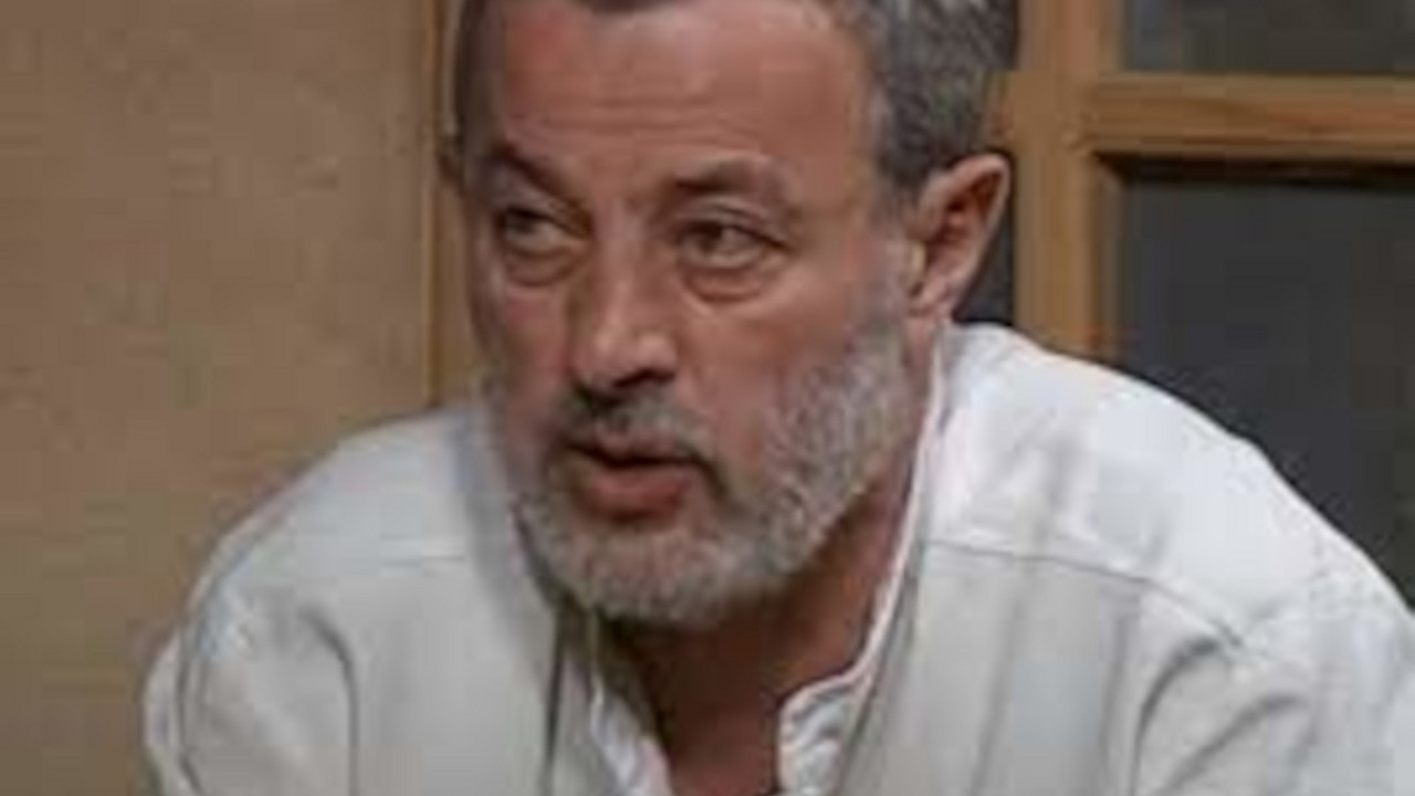 Mika Aleksić