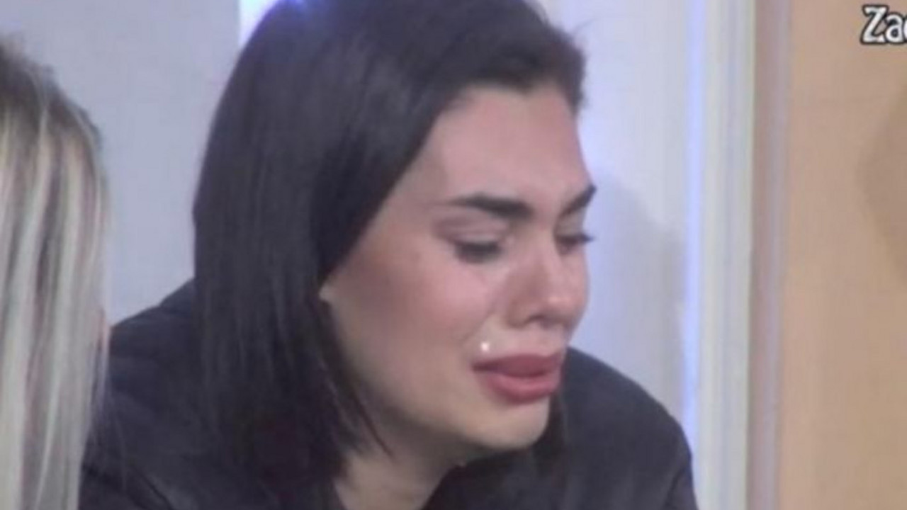 Mina Vrbaški