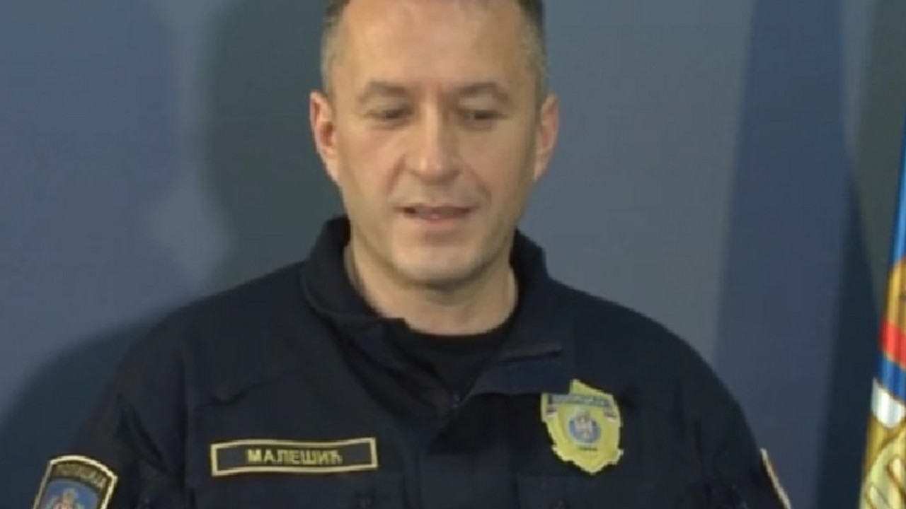 general