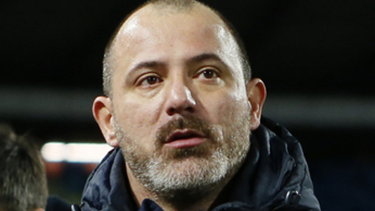 Dejan Stanković