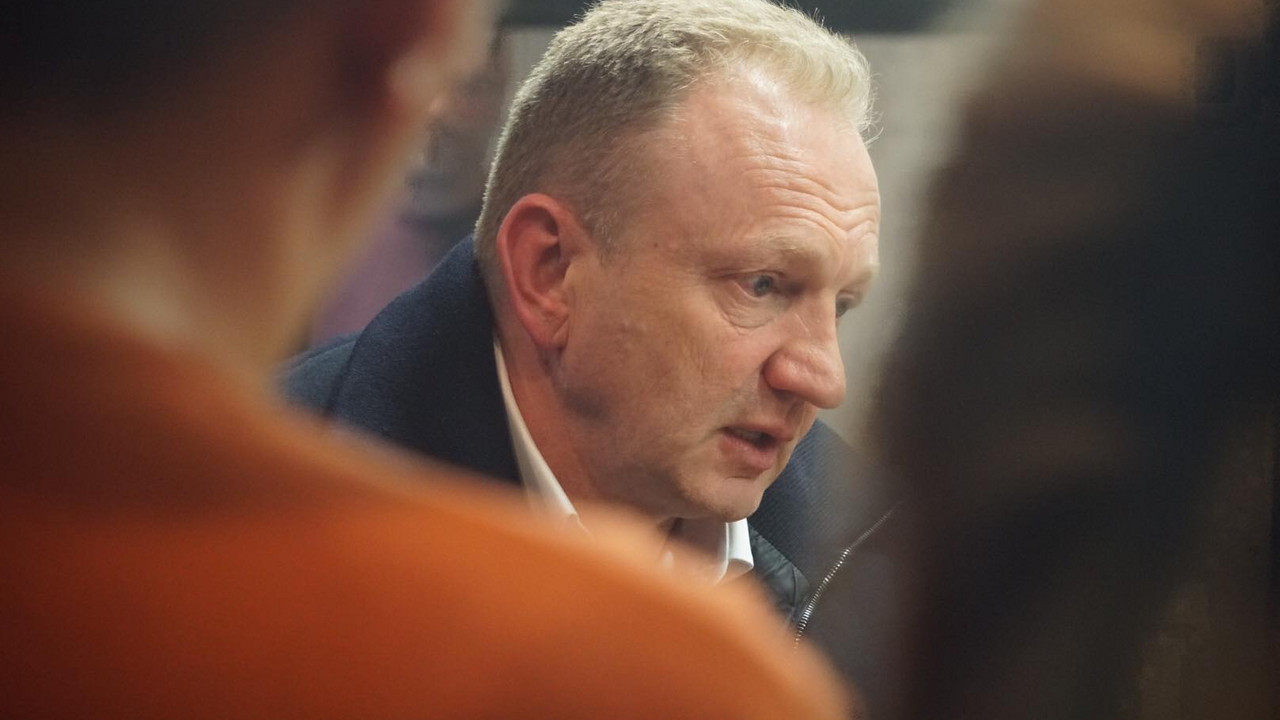 Dragan Đilas
