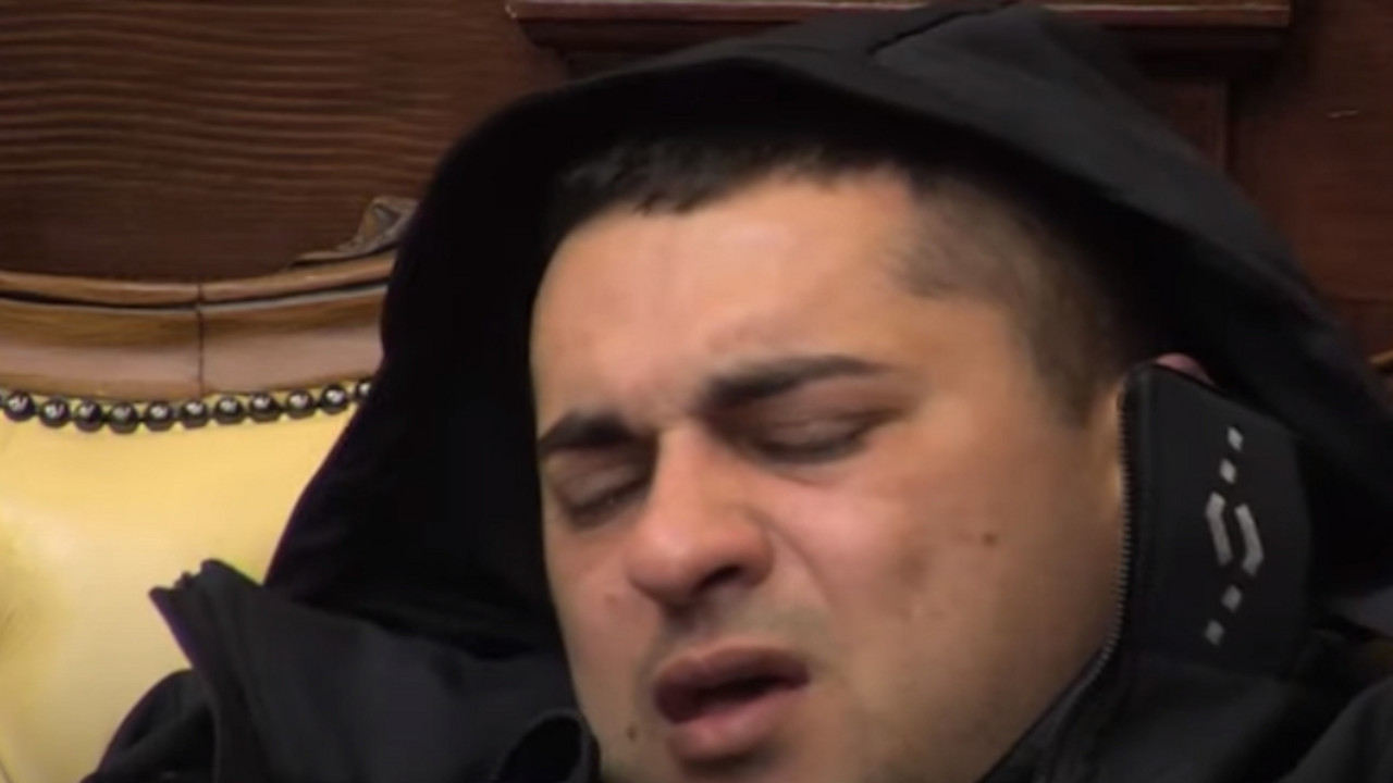 Bebica