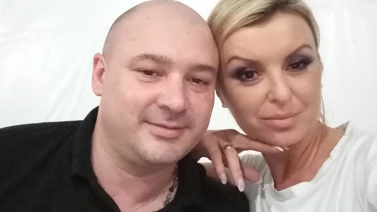 Ivana Šašić