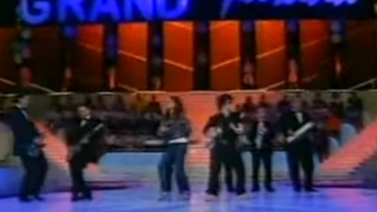 bojan tomović