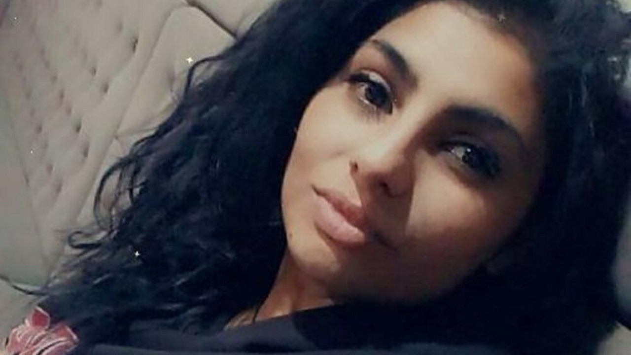Samanta