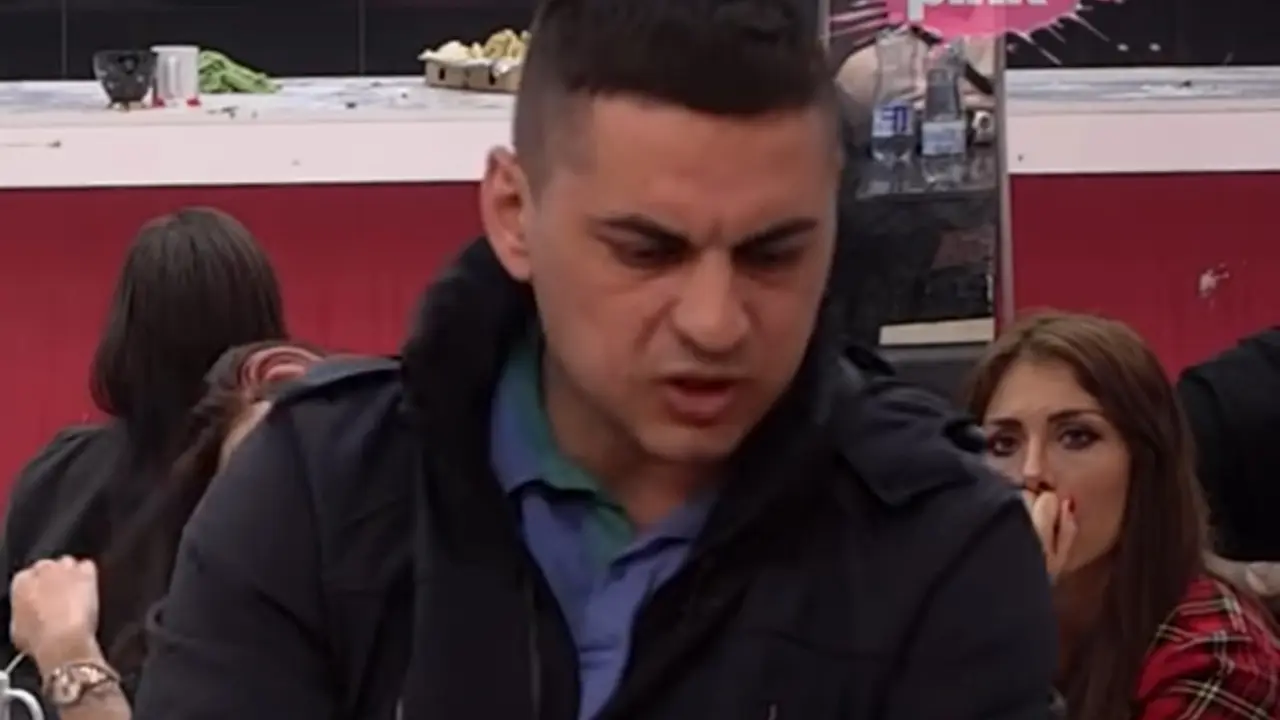 Nenad Macanović