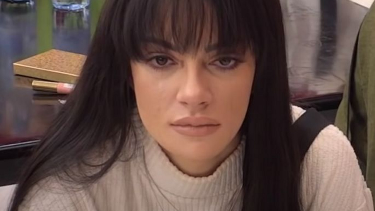 Zadruga