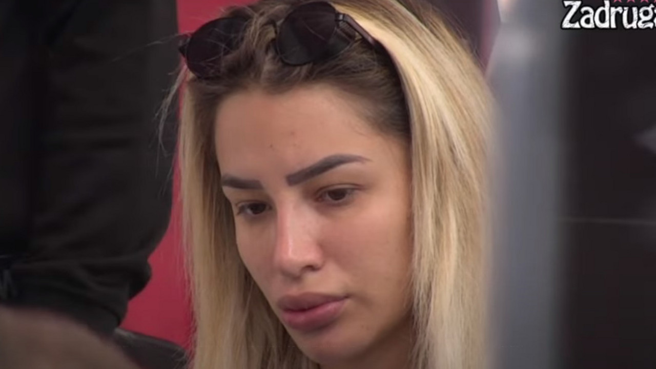 Aleksandra Nikolić