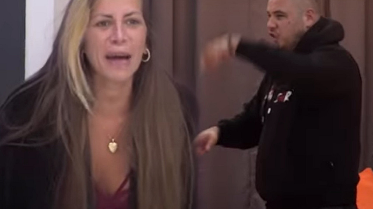 Dalila Dragojević, Filip Car
