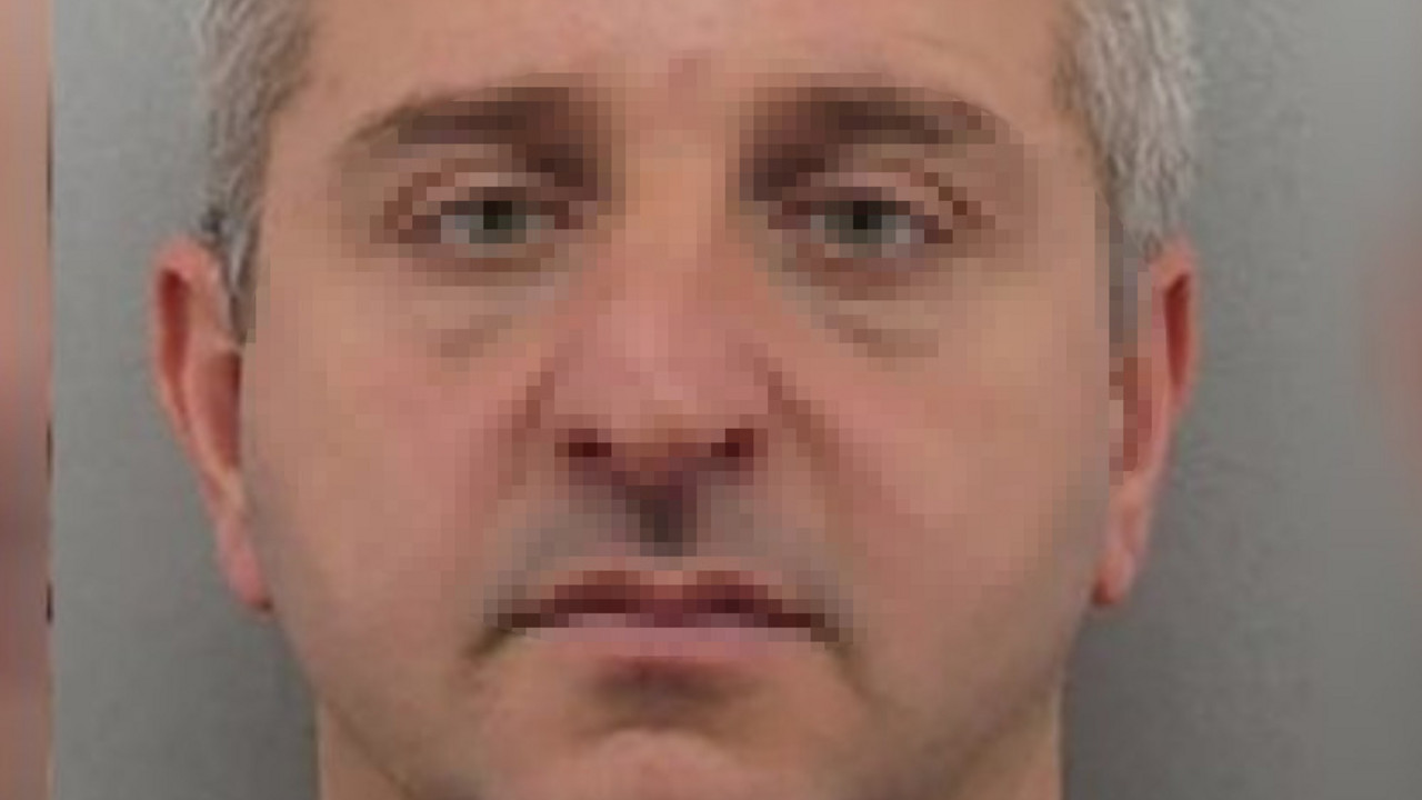Zoran Kostić