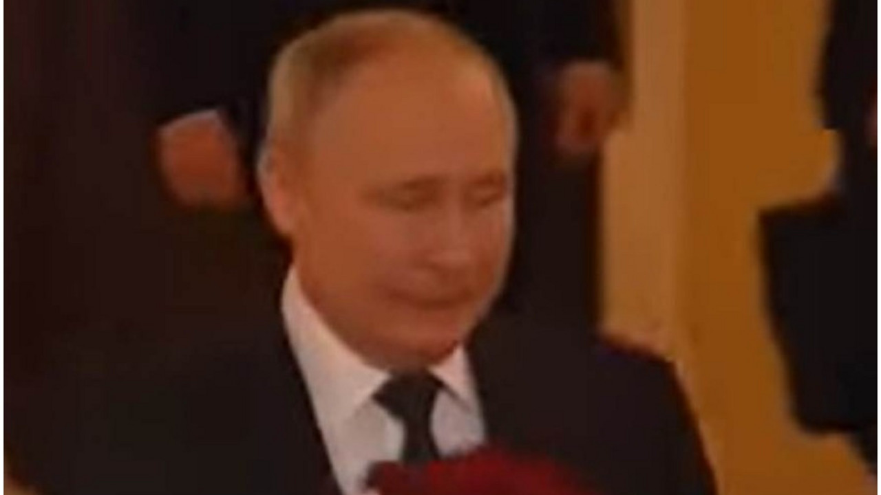 Putin 