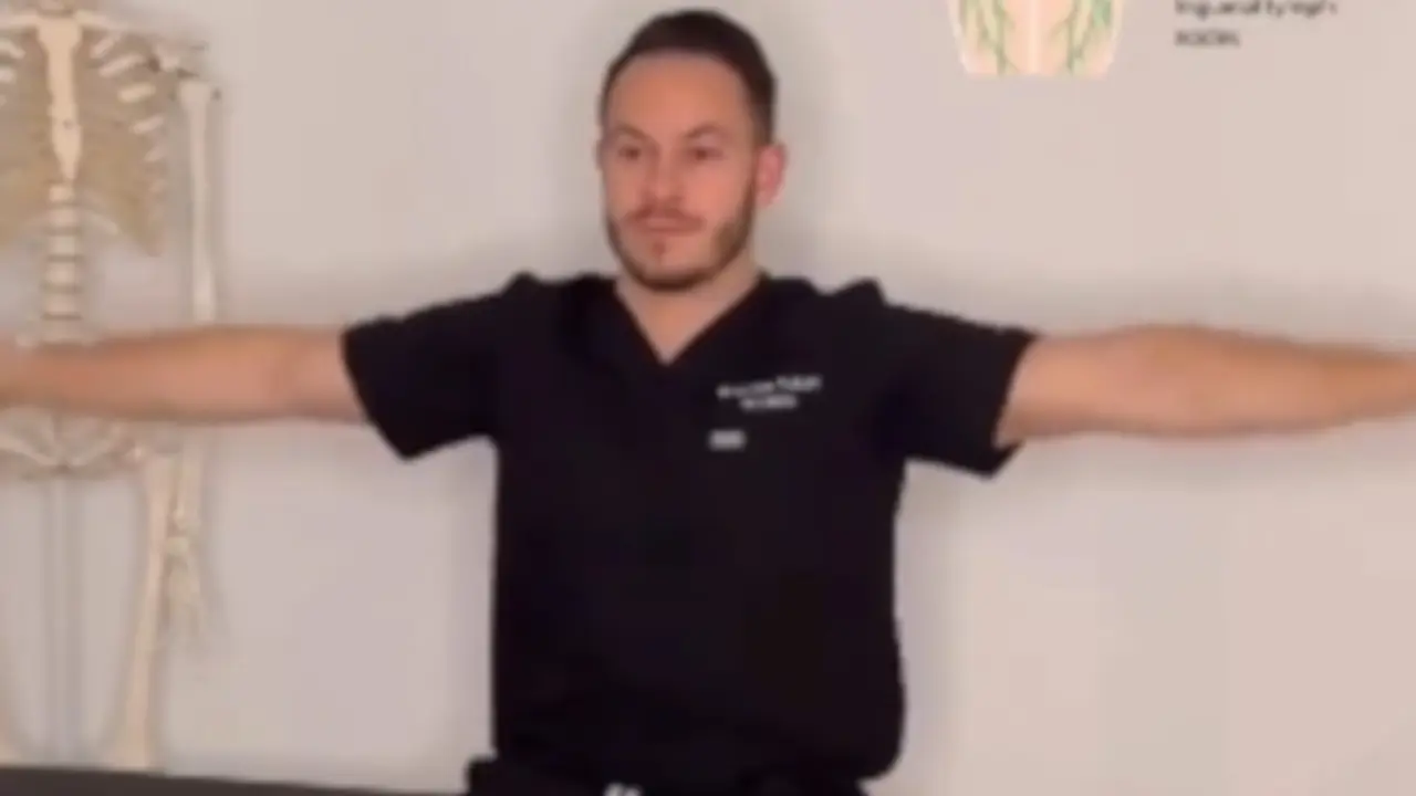 vežbe