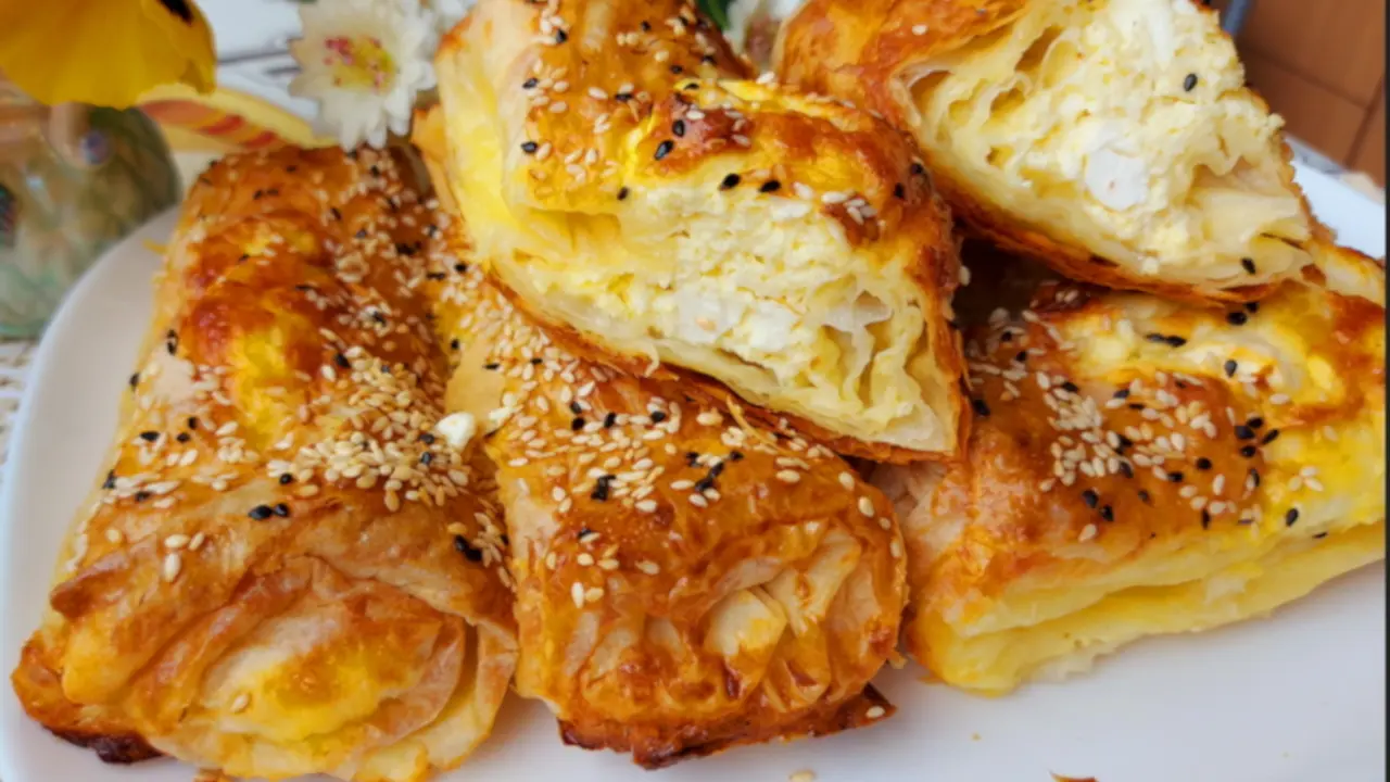 pita