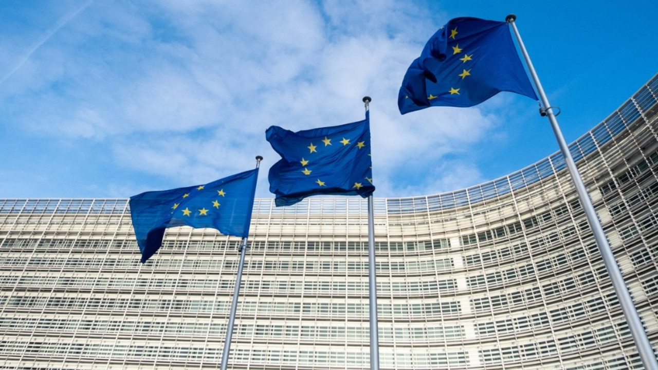EU