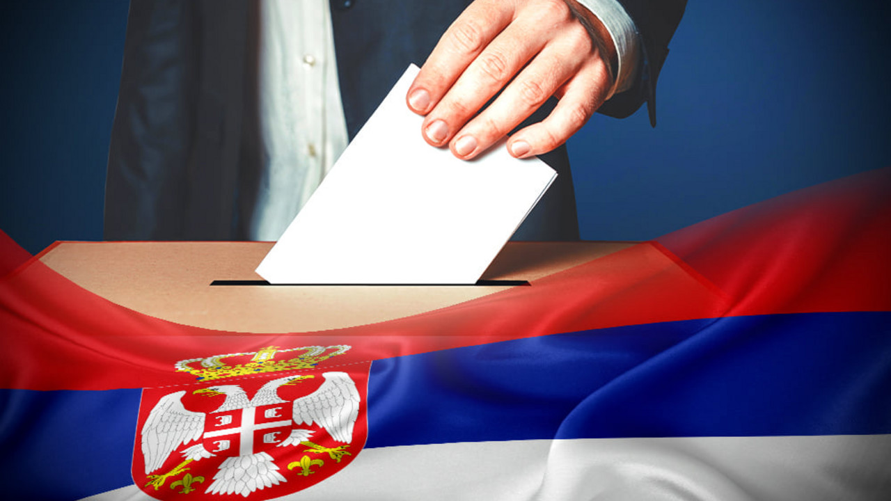 Izbori 2022