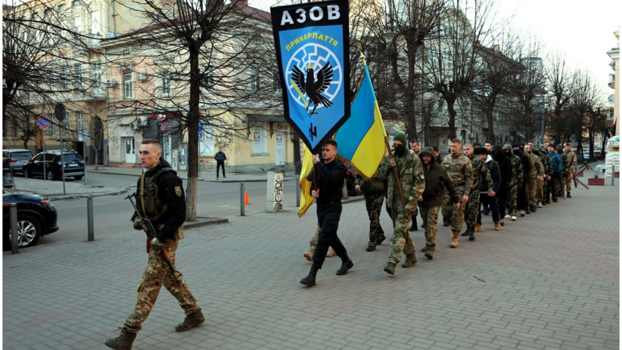 Azov