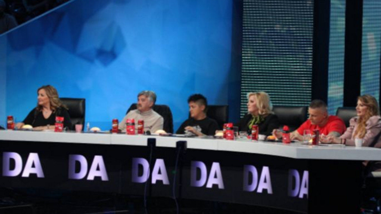 Zadruga