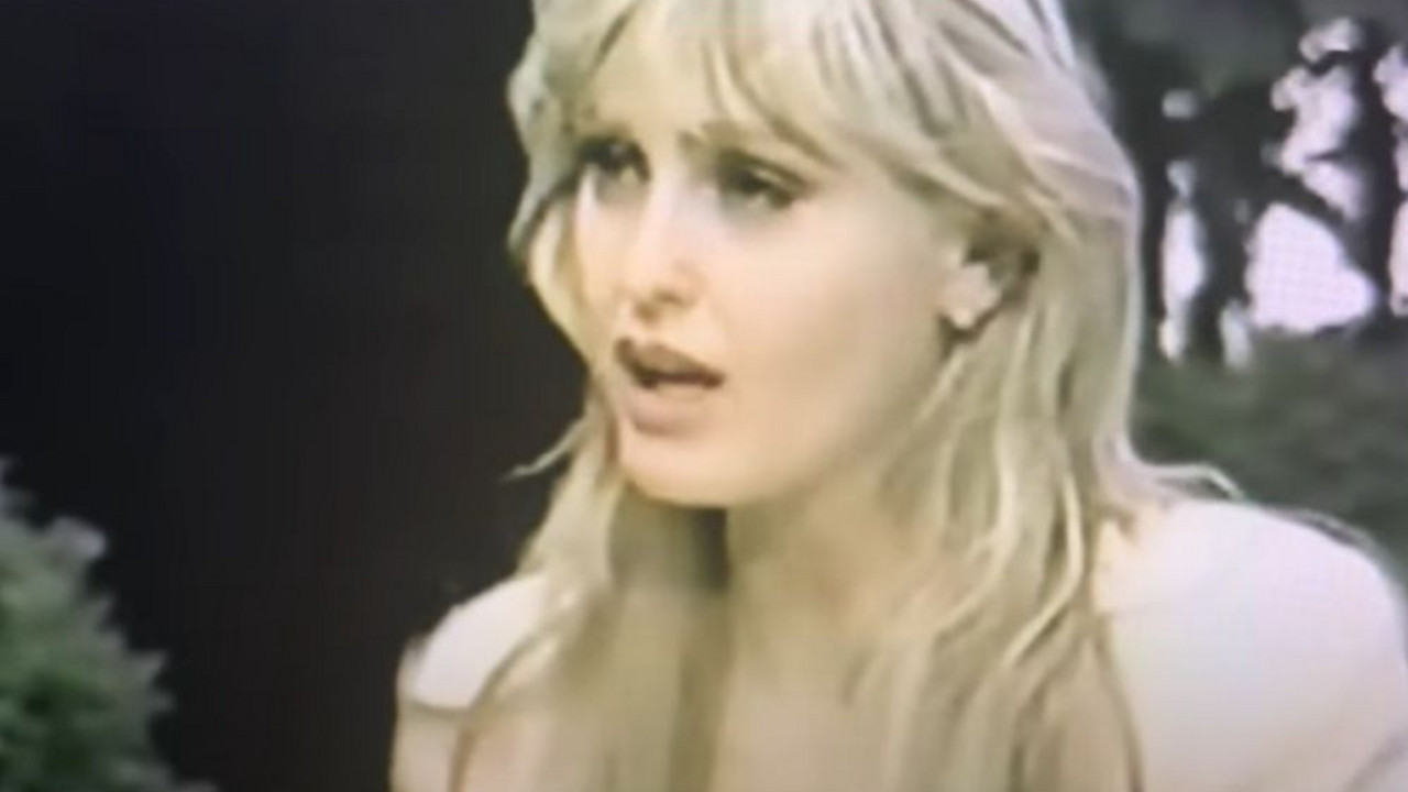 dijana bećirović