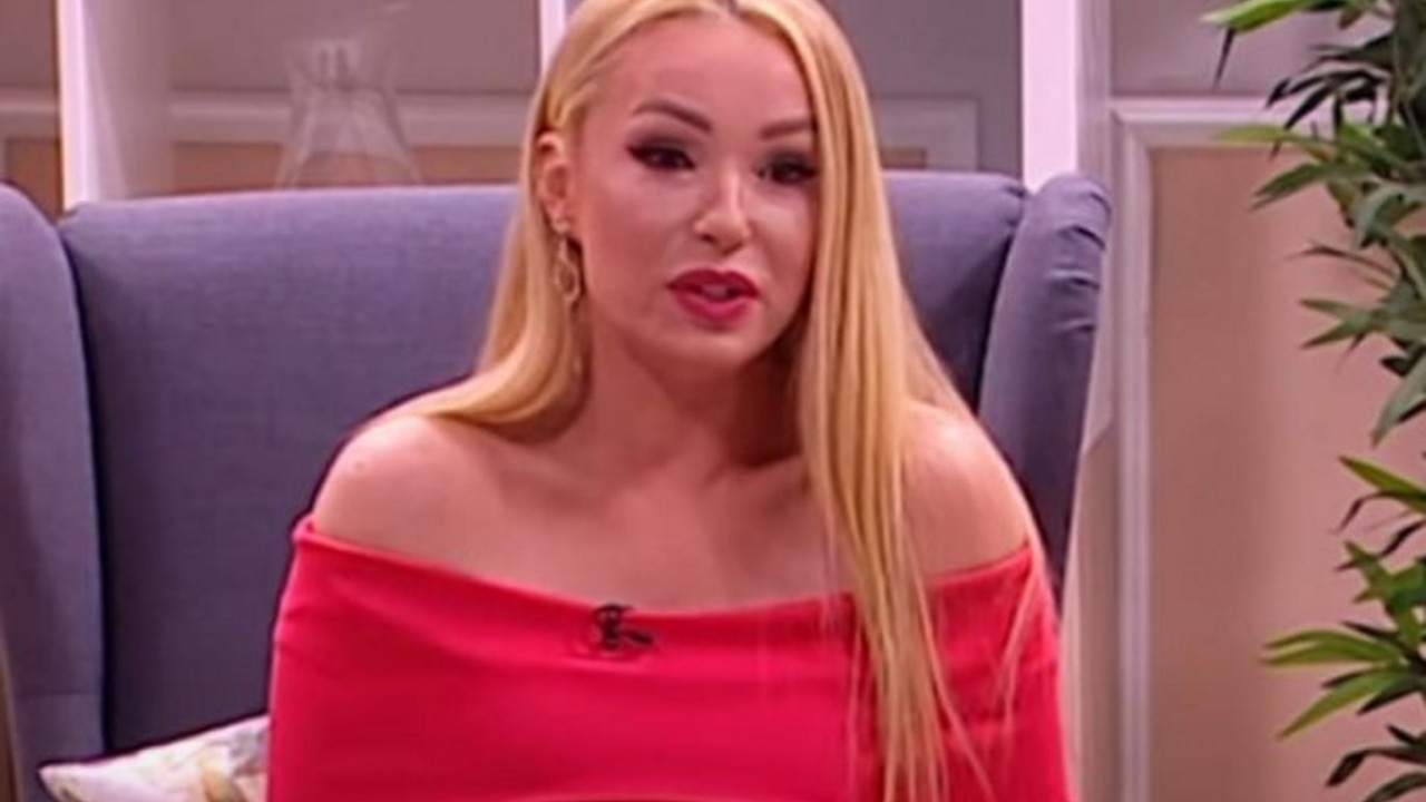 Slavica Tripunović
