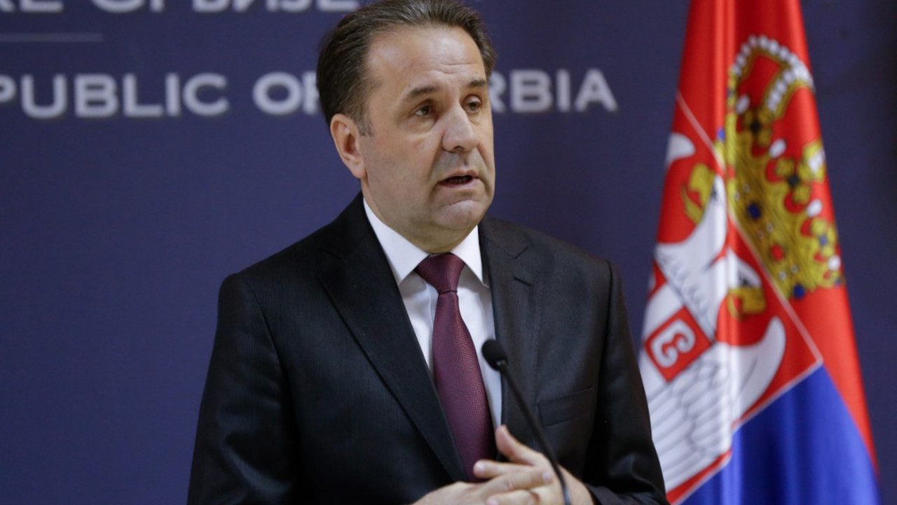 Rasim Ljajić