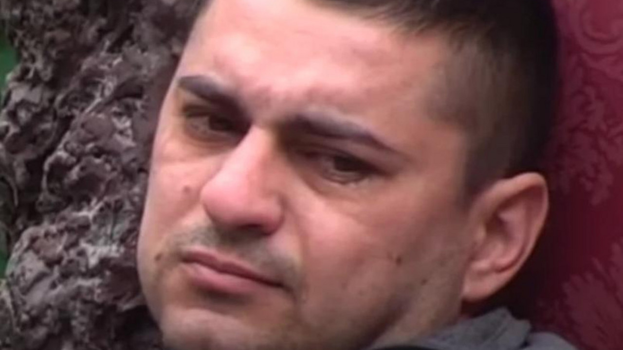 Nenad Macanović