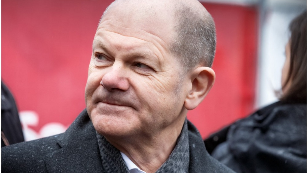 Olaf Šolc