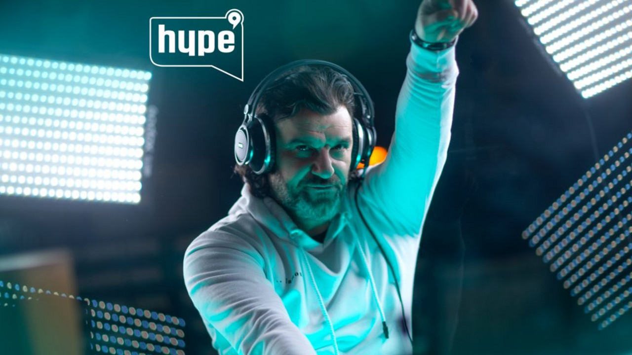 Aca Lukas