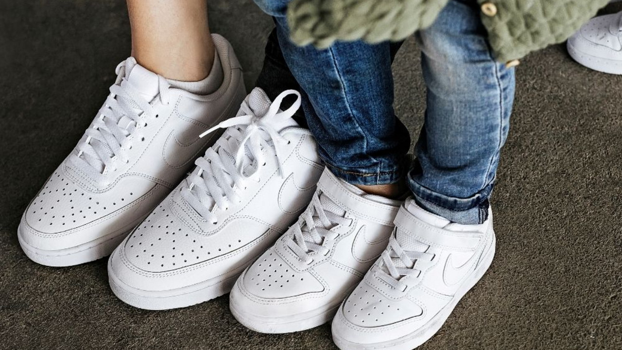 deichmann