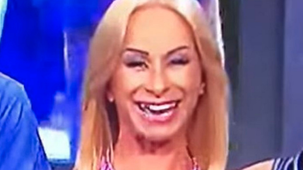 Sonja Kortez