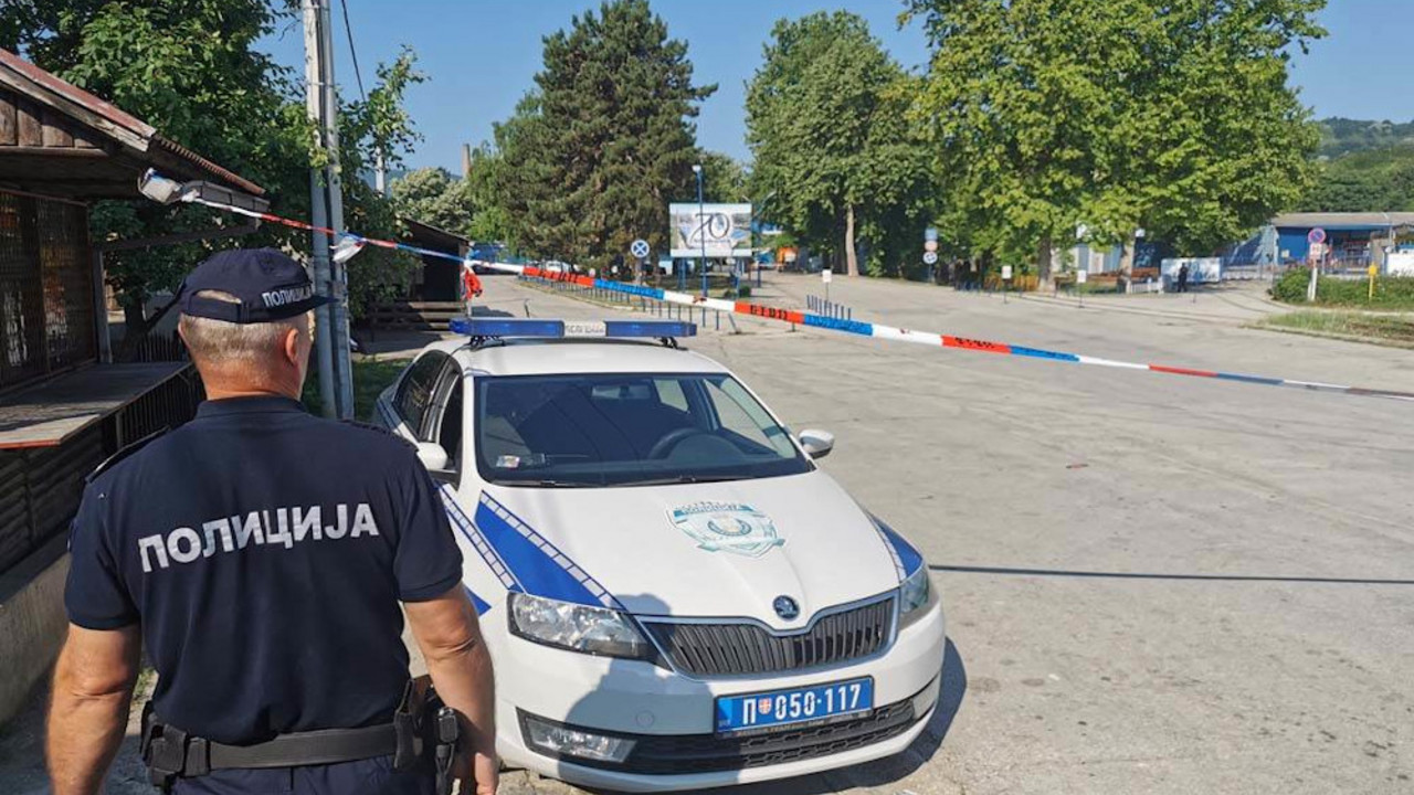 Čačak
