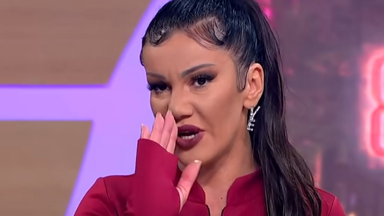 Dušica Grabović
