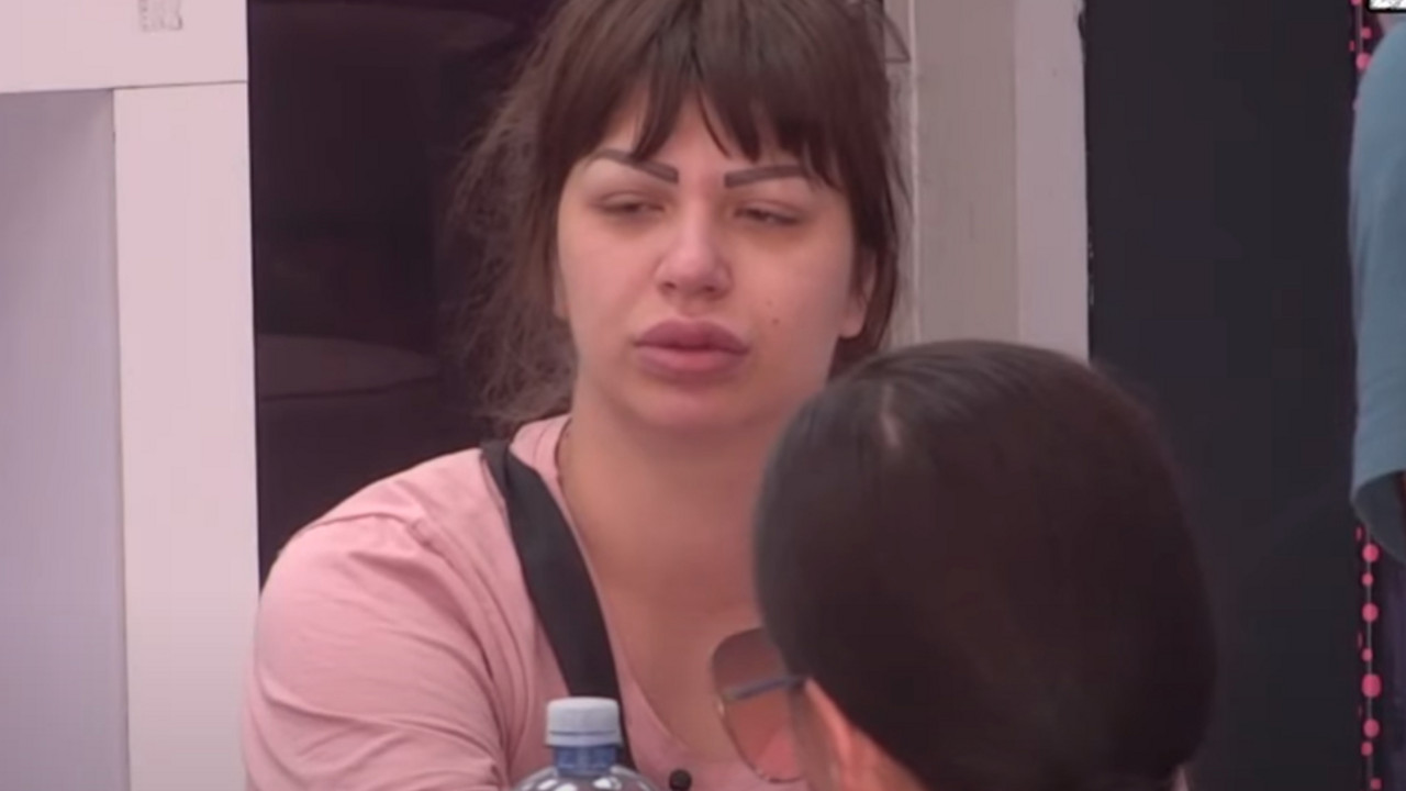 Miljana Kulić