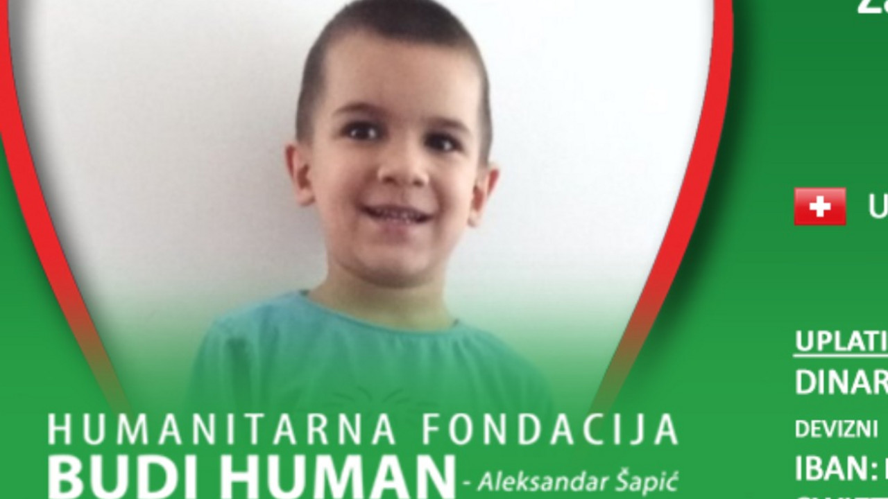 budi human