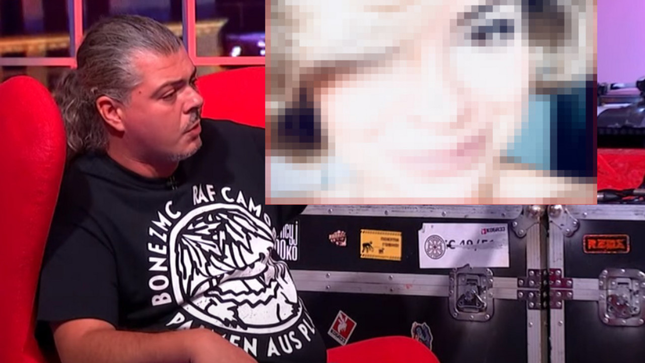 Đus sestra