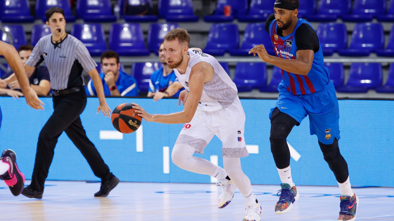 Džanan Musa