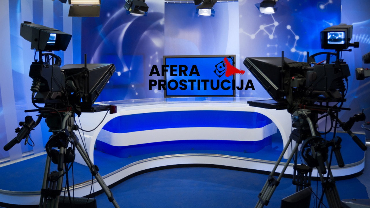 Studio