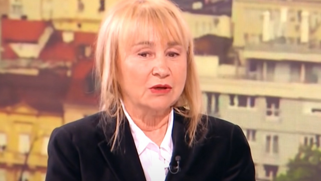 Snežana Alčaz