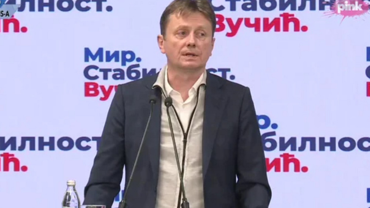 Darko Glišić