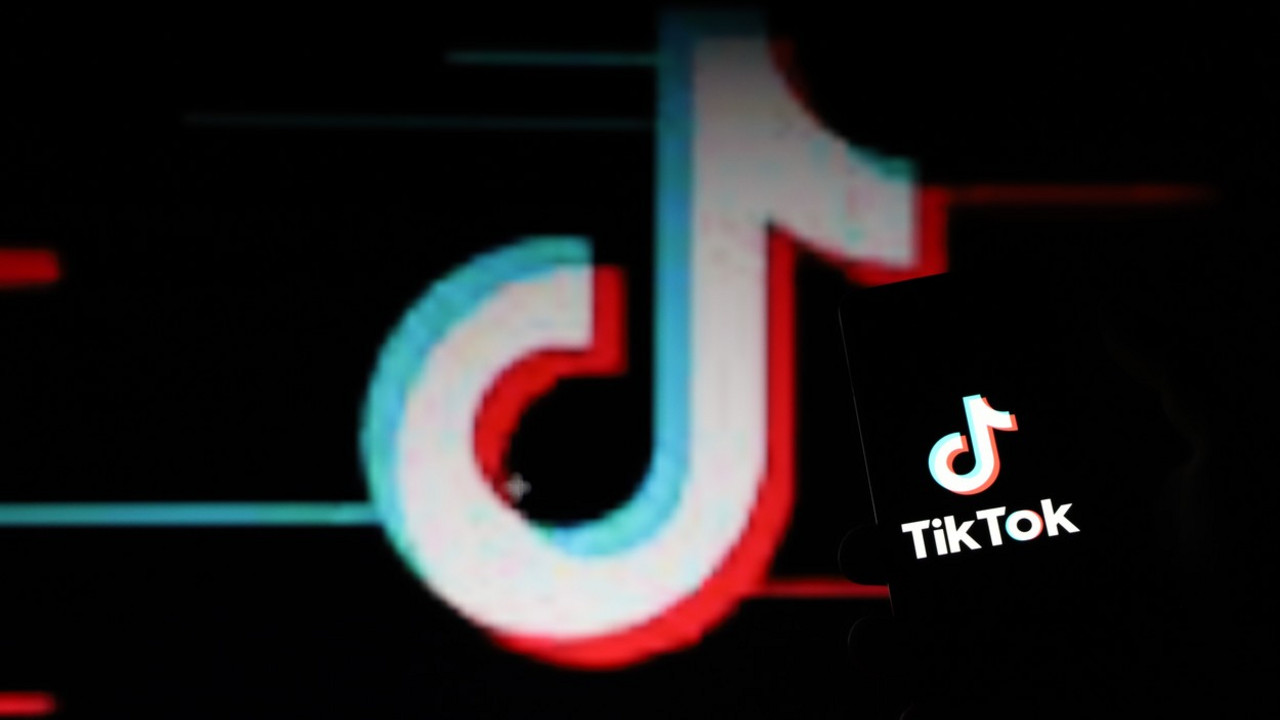 Tik Tok