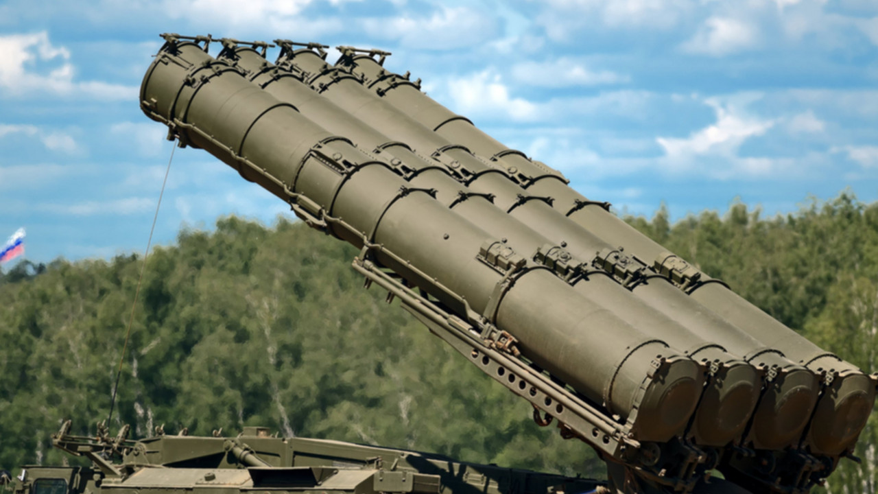s-400