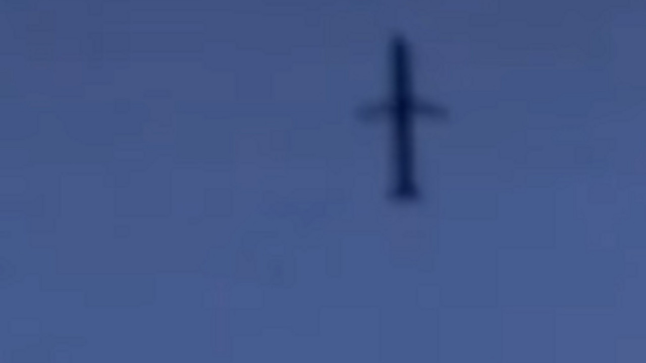 Ruska krstareća raketa