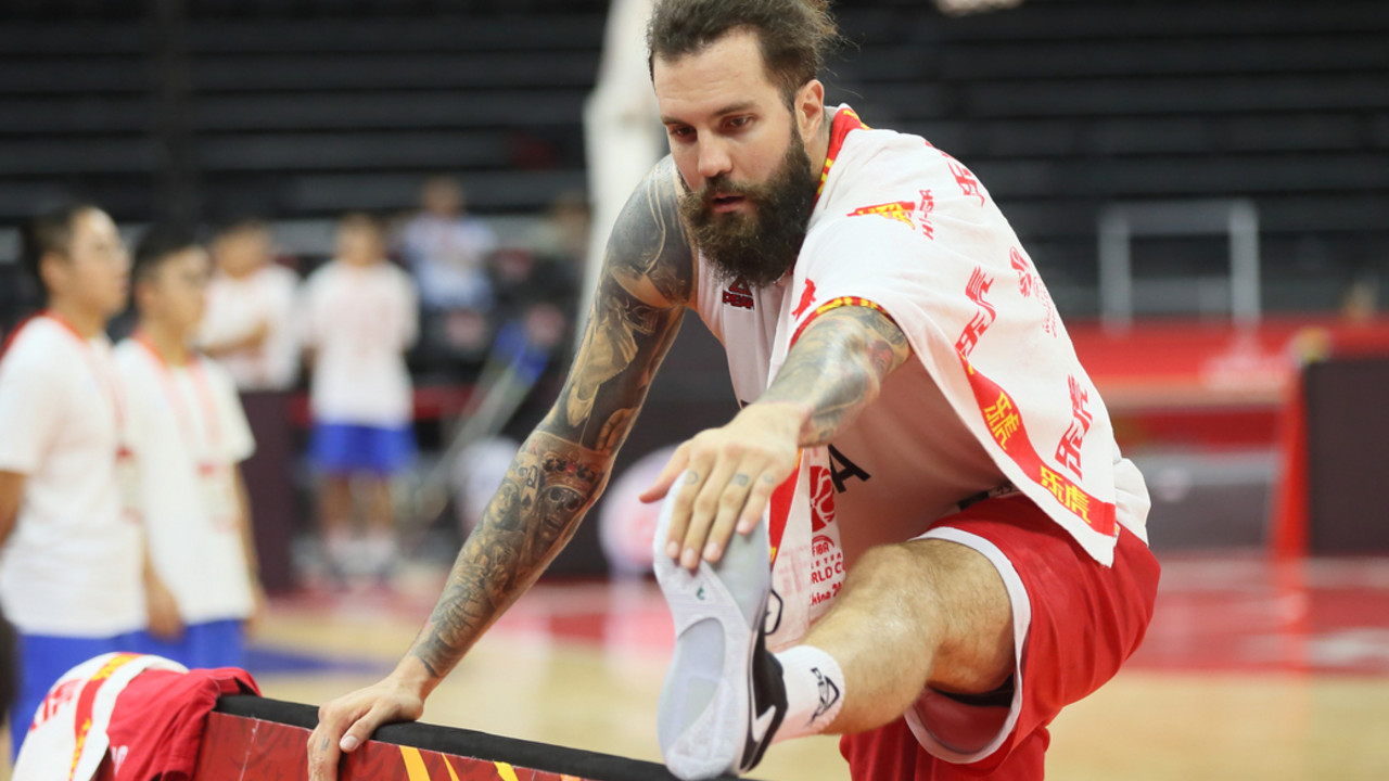 Miroslav Raduljica