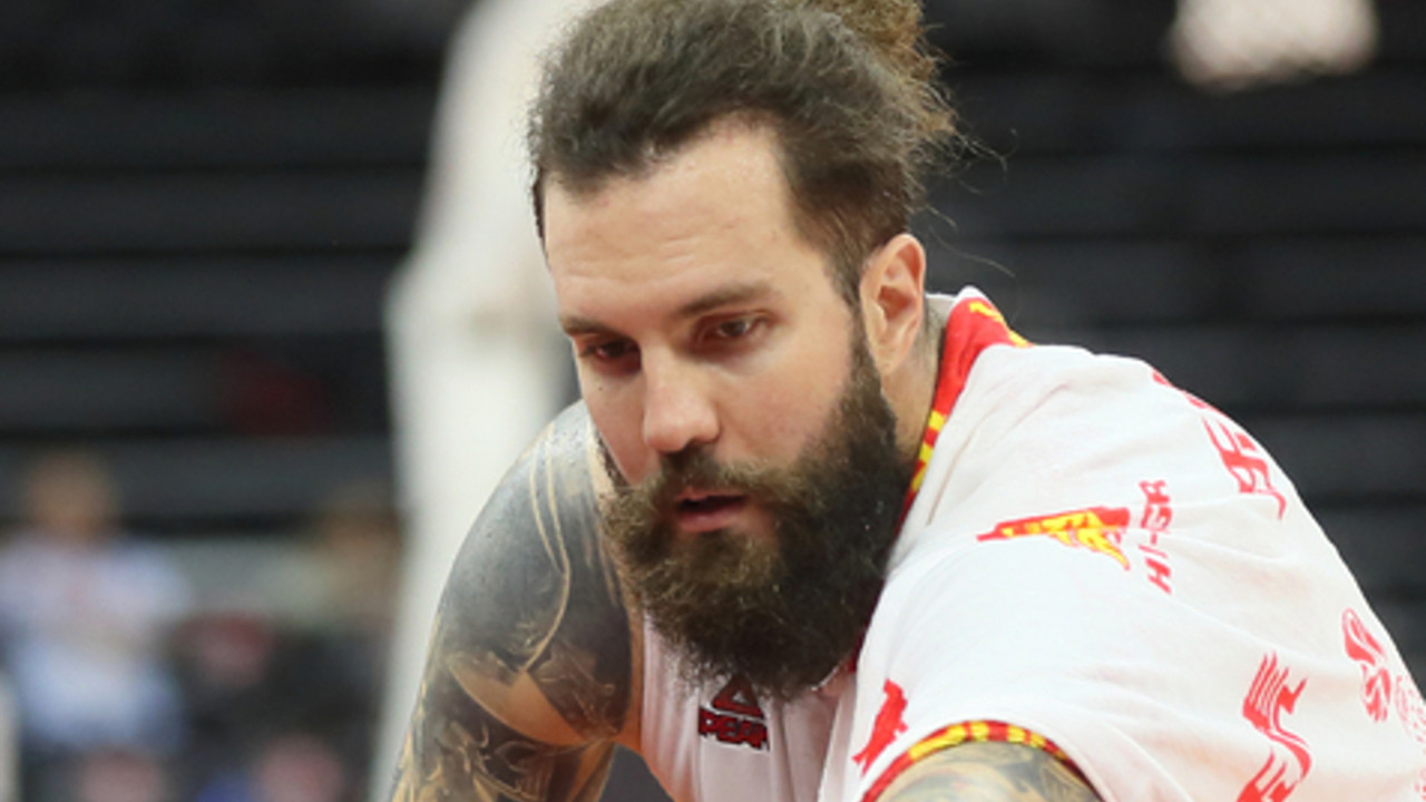 Miroslav Raduljica