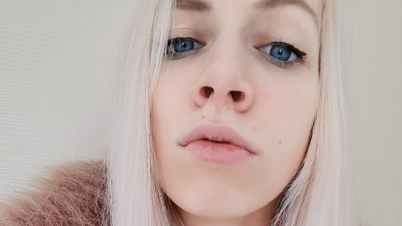 Marija