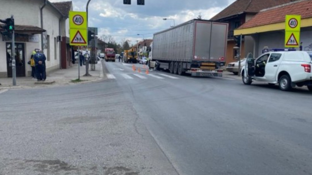 Stepojevac