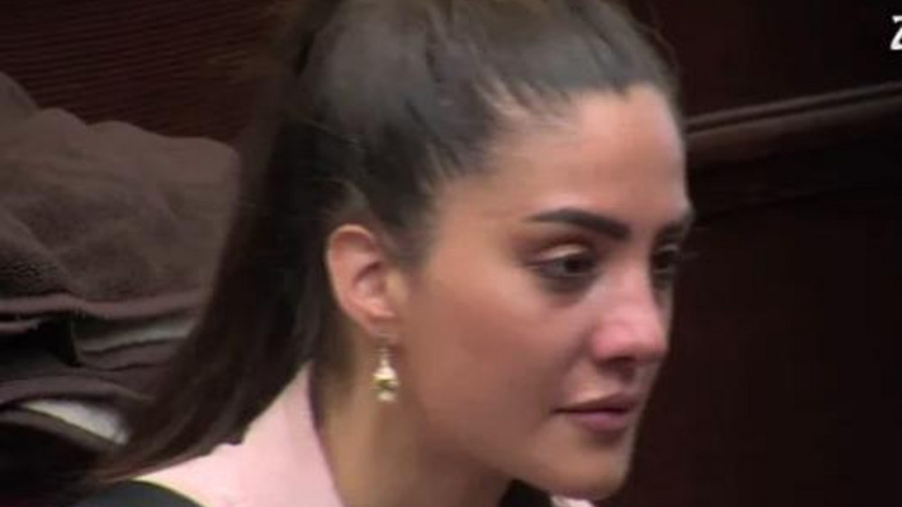 Anđela Đuričić